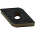 DNMG150604-GT-HS8125 Пластина токарная