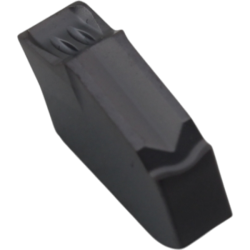 SP300-HS7125 Пластина токарная