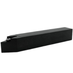 SDNCN2525M11 Резец токарный (державка) по металлу