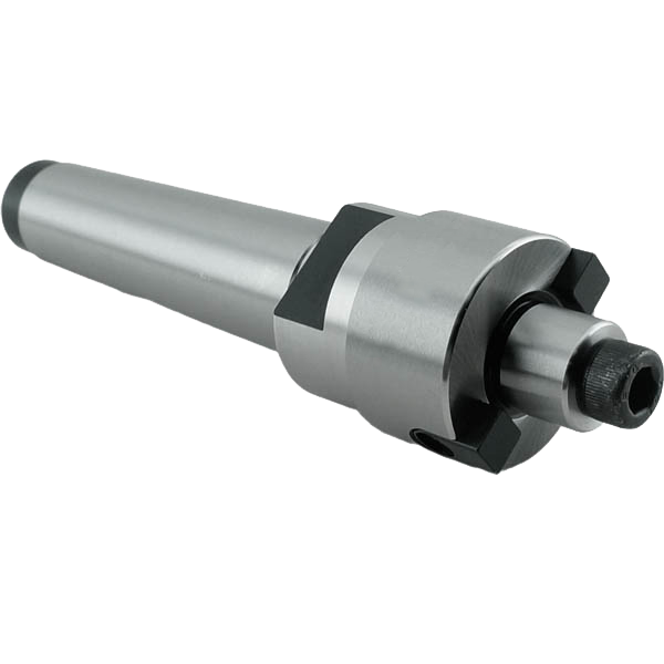 MTB3-FMB22-040 Оправка для насадных фрез