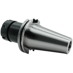 SK50-ER25-160 Патрон цанговый