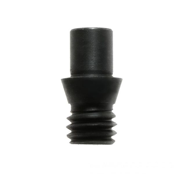 MSP613 Винт подкладной пластины