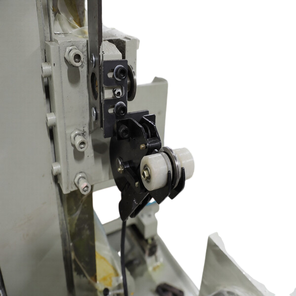 Электроэрозионный проволочно-вырезной станок DK7750