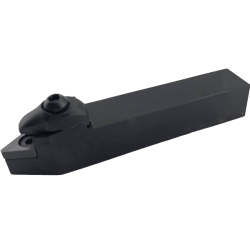 DDPNN2020K1506 Резец токарный (державка) по металлу