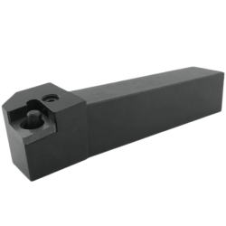 PCLNR2525M09 Резец токарный (державка) по металлу