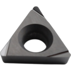 TPGH090204L-F-KT20 Пластина токарная