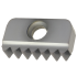 14E250ISO-KTX Лезвие для резьбофрез