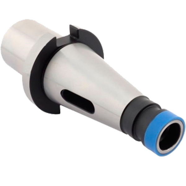 NT50-MTA3-065 Патрон для концевых фрез с конусом Морзе