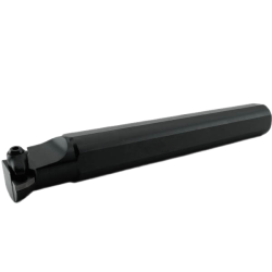 S25R-DWLNR08-D Резец токарный (державка) расточной по металлу