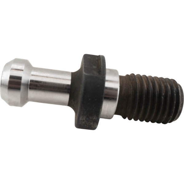 Штревель BT40x45 с отверстием для СОЖ