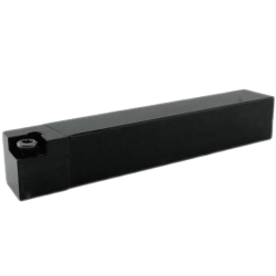 SCACR1010E06 Резец токарный (державка) по металлу