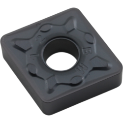 CNMG120412-BM-HS7125 Пластина токарная