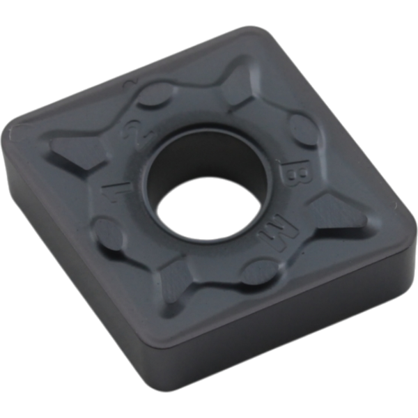 CNMG120412-BM-HS7125 Пластина токарная