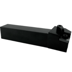 MSSNL3232P12 Резец токарный (державка) по металлу