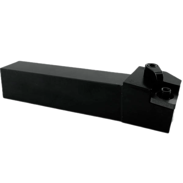 MSSNL3232P12 Резец токарный (державка) по металлу