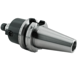 BT30-FMB22-045 Оправка для насадных фрез