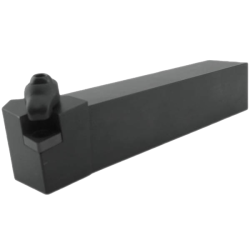 CCLNR3232P12 Резец токарный (державка) по металлу