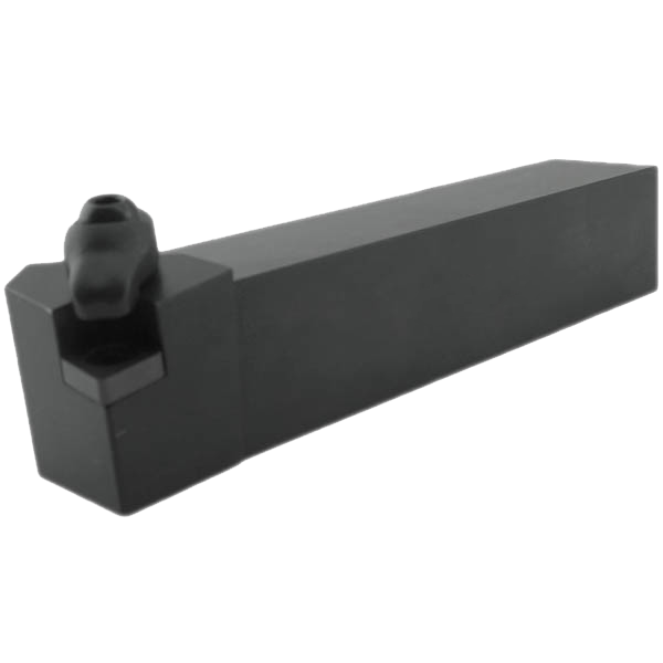 CCLNR3232P12 Резец токарный (державка) по металлу