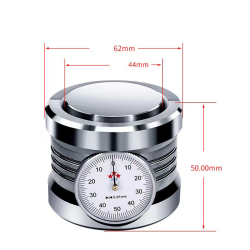 Устройство привязки инструмента по оси Z