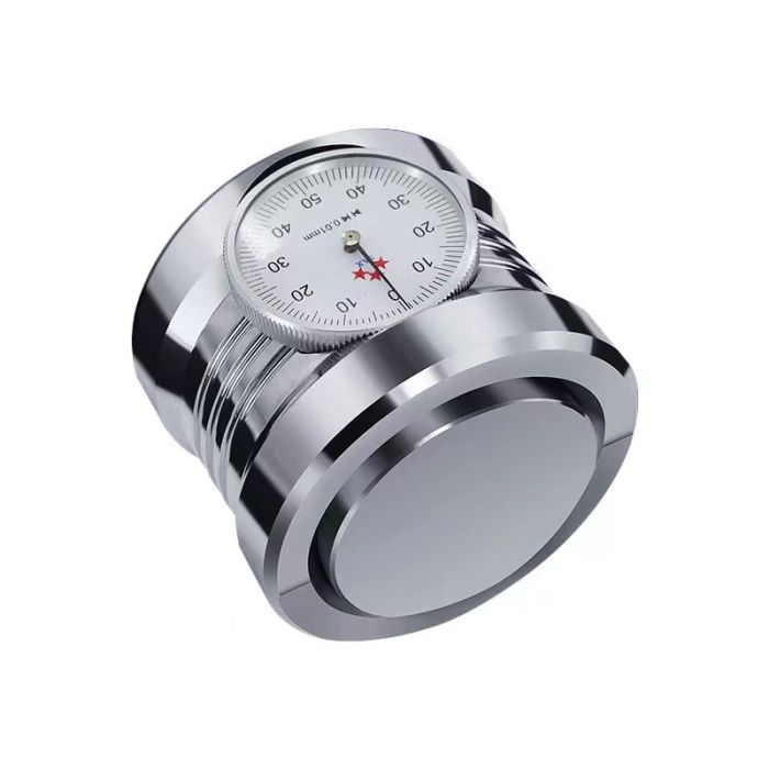 Устройство привязки инструмента по оси Z