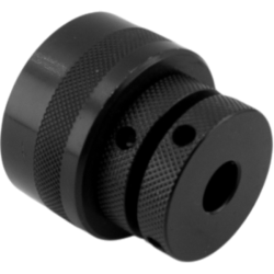 СП1.1-Н065 Домкрат с магнитным основанием