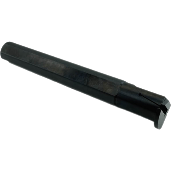 C32S-QEDL09-42 Резец для внутренних канавок