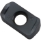 LOGU030310ER-GM-1020 Пластина фрезерная