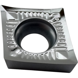 CCGT09T308-AK-HRK10 Пластина токарная