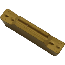 QCMB5008-M-WS8123 Пластина токарная