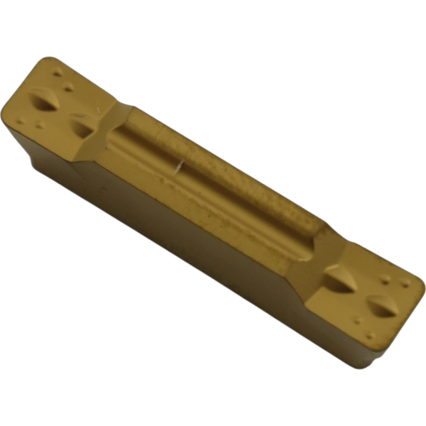 QCMB5008-M-WS8123 Пластина токарная