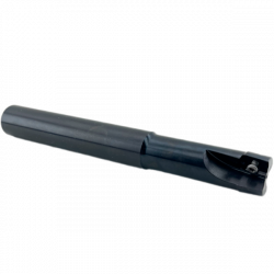 BAP400R-25-200-C25-2T Фреза концевая