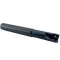 BAP400R-25-200-C25-2T Фреза концевая