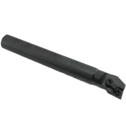 S25T-MCLNL12 Резец токарный (державка) расточной по металлу