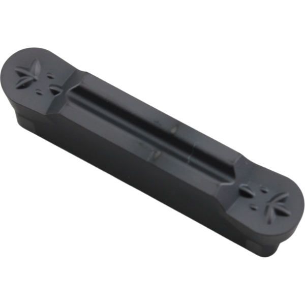 QPMB5025-M-WS7125 Пластина токарная