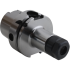 HSK63A-ER16-100 Патрон цанговый