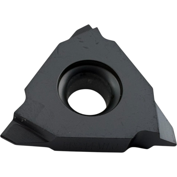 22VER-3.14-M1.0 DM215 Пластина твердосплавная