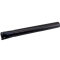 EMRW-6R-40-300-C32-3T Фреза концевая