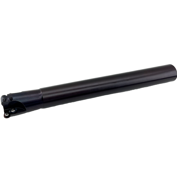 EMRW-6R-40-300-C32-3T Фреза концевая