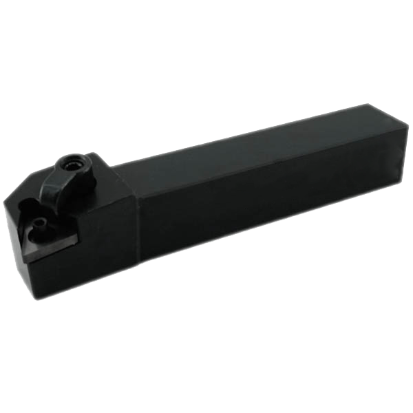 MTJNR2525M16 Резец токарный (державка) по металлу