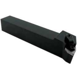 MWLNL3232P08 Резец токарный (державка) по металлу