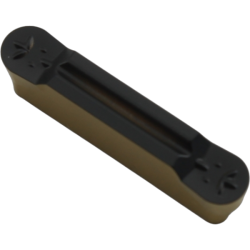 QPMB4020-M-WS8123 Пластина токарная