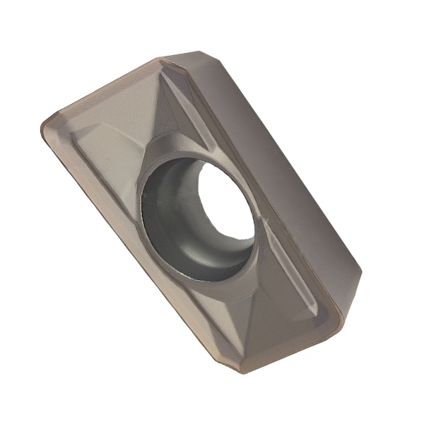 APMT1135PDER-FM-HS5130 Пластина фрезерная