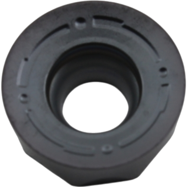 RCKT1204MO-FM-HR5130 Пластина фрезерная