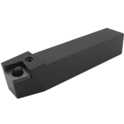 PCBNR2525M12 Резец токарный (державка) по металлу