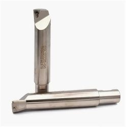 SBJ2020-83L Резец для расточной системы