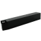 SSBCR1212F09 Резец токарный (державка) по металлу