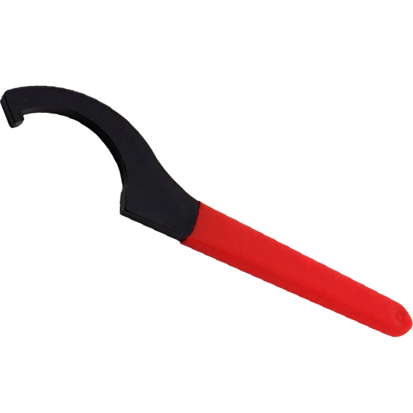 OZ25-SPNR Гаечный ключ для цанговых патронов