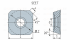 SEET12T3-BS3-1310