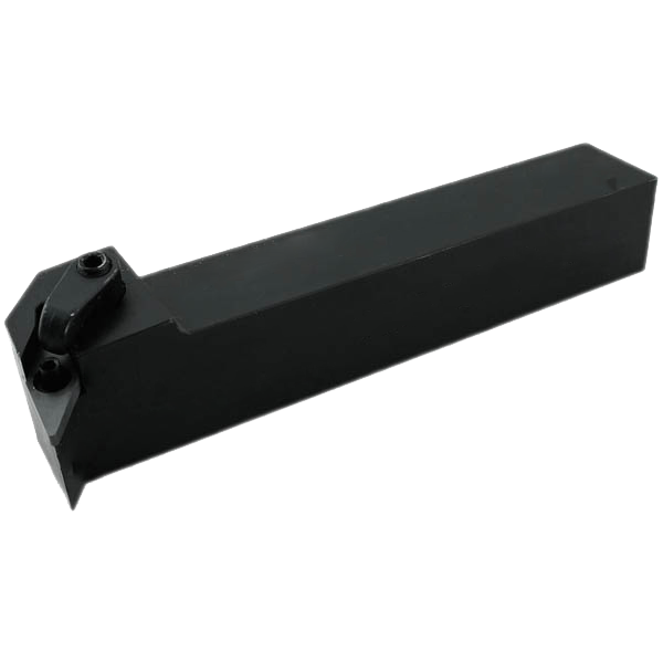 MVUNR2525M16 Резец токарный (державка) по металлу