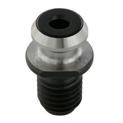 Штревель BT40 MAZAK с отверстием для СОЖ